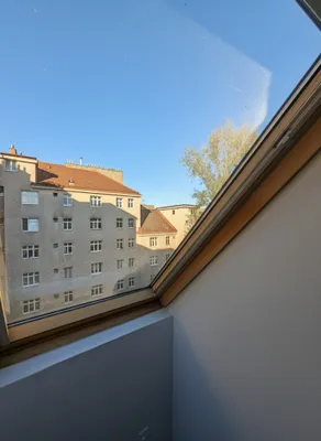 3-Zimmer-Wohnung kaufen in Wien – 69,7 m², € 295.000 – Bild 10 von 19