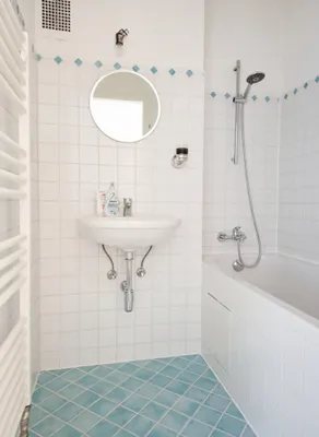 3-Zimmer-Wohnung kaufen in Wien – 69,7 m², € 295.000 – Bild 9 von 19