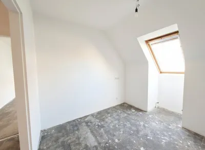3-Zimmer-Wohnung kaufen in Wien – 69,7 m², € 295.000 – Bild 5 von 19