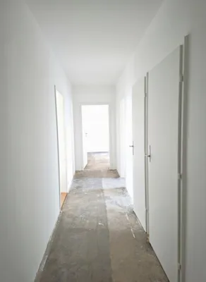 3-Zimmer-Wohnung kaufen in Wien – 69,7 m², € 295.000 – Bild 12 von 19
