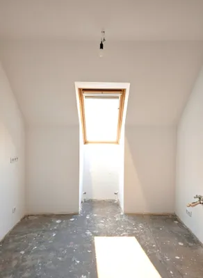 3-Zimmer-Wohnung kaufen in Wien – 69,7 m², € 295.000 – Bild 6 von 19