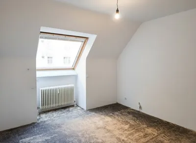 3-Zimmer-Wohnung kaufen in Wien – 69,7 m², € 295.000 – Bild 8 von 19