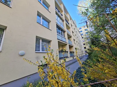 3-Zimmer-Wohnung kaufen in Wien – 69,7 m², € 295.000 – Bild 17 von 19