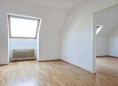 3-Zimmer-Wohnung kaufen in Wien – 69,7 m², € 295.000 – Bild 3 von 19