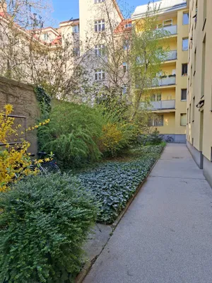 3-Zimmer-Wohnung kaufen in Wien – 69,7 m², € 295.000 – Bild 16 von 19