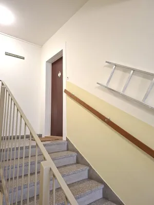 3-Zimmer-Wohnung kaufen in Wien – 69,7 m², € 295.000 – Bild 15 von 19