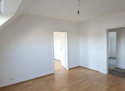 3-Zimmer-Wohnung kaufen in Wien – 69,7 m², € 295.000 – Bild 4 von 19