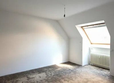 3-Zimmer-Wohnung kaufen in Wien – 69,7 m², € 295.000 – Bild 7 von 19