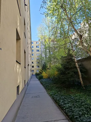 3-Zimmer-Wohnung kaufen in Wien – 69,7 m², € 295.000 – Bild 18 von 19