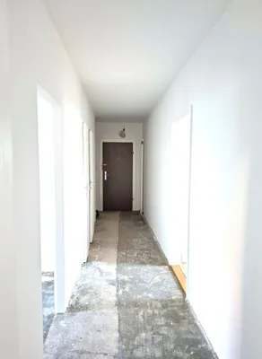 3-Zimmer-Wohnung kaufen in Wien – 69,7 m², € 295.000 – Bild 13 von 19
