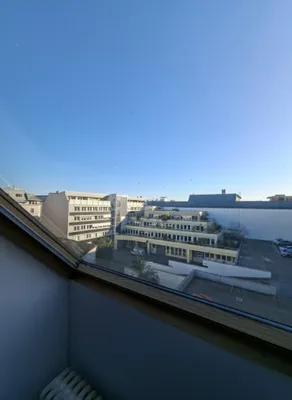 3-Zimmer-Wohnung kaufen in Wien – 69,7 m², € 295.000 – Bild 14 von 19