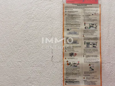 Immobilie mieten in Wien – 11 m², € 69 – Bild 9 von 9