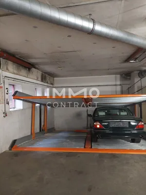 Immobilie mieten in Wien – 11 m², € 69 – Bild 2 von 9