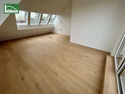 3-Zimmer-Wohnung kaufen in Wien – 94,07 m², € 715.123 – Bild 3 von 28