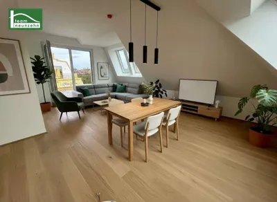 3-Zimmer-Wohnung kaufen in Wien – 94,07 m², € 715.123 – Bild 23 von 28