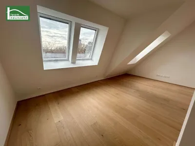 3-Zimmer-Wohnung kaufen in Wien – 94,07 m², € 715.123 – Bild 27 von 28
