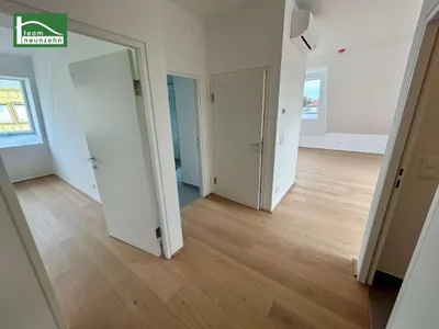 3-Zimmer-Wohnung kaufen in Wien – 94,07 m², € 715.123 – Bild 24 von 28