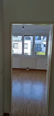 Pärchenwohnung beim Wienerwald / U4 Hütteldorf – Bild 3