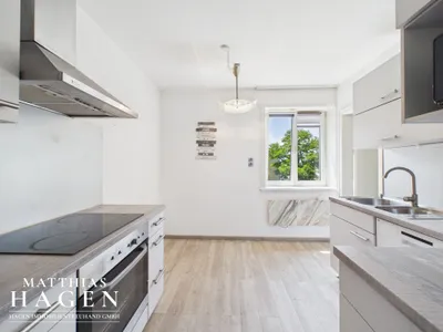 2-Zimmer-Wohnung kaufen in Feldkirch – 56,36 m², € 190.000 – Bild 9 von 19