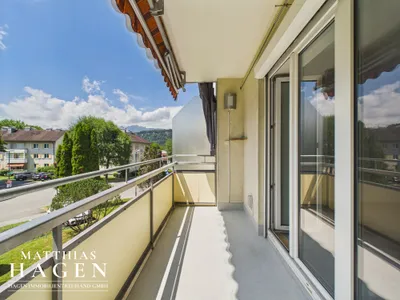 2-Zimmer-Wohnung kaufen in Feldkirch – 56,36 m², € 190.000 – Bild 8 von 19