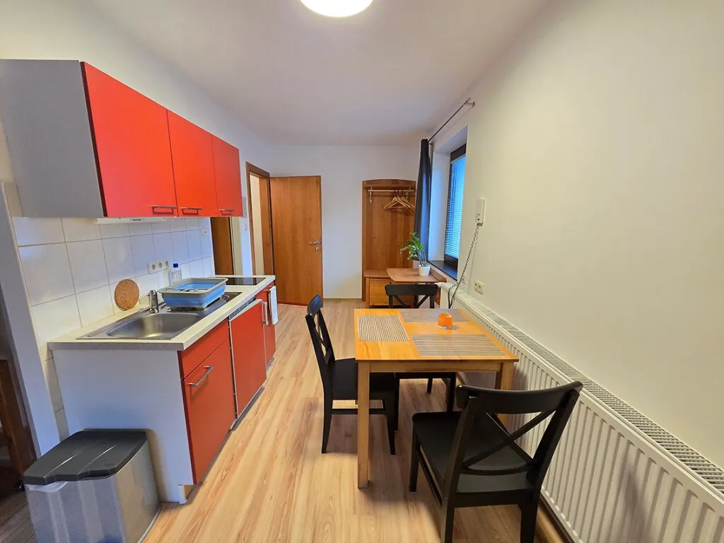 Wohnung – Laaben - Ansicht 3