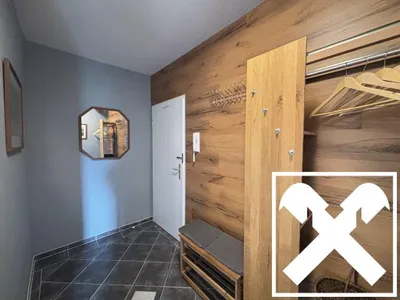 3-Zimmer-Wohnung kaufen in Schärding – 71,5 m², € 199.000 – Bild 4 von 4
