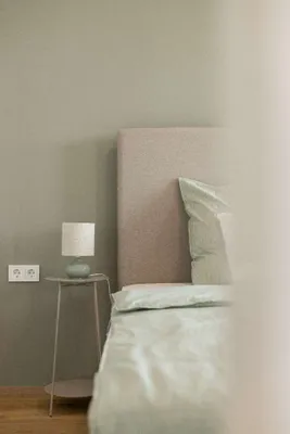 2-Zimmer-Wohnung mieten in Linz – 42 m², € 1.099 – Bild 9 von 16