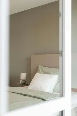 2-Zimmer-Wohnung mieten in Linz – 42 m², € 1.099 – Bild 10 von 16