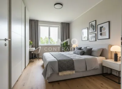 2-Zimmer-Wohnung kaufen in Wien – 49,34 m², € 379.000 – Bild 8 von 11