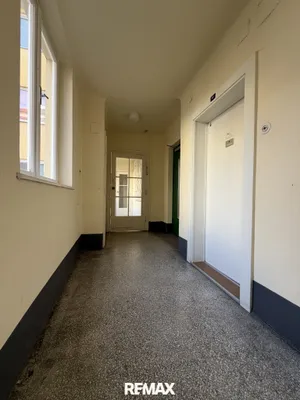 2-Zimmer-Wohnung kaufen in Wien – 50 m², € 239.000 – Bild 4 von 6