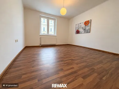 2-Zimmer-Wohnung kaufen in Wien – 50 m², € 239.000 – Bild 2 von 6