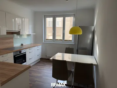 2-Zimmer-Wohnung kaufen in Wien – 50 m², € 239.000