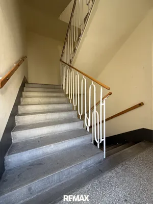 2-Zimmer-Wohnung kaufen in Wien – 50 m², € 239.000 – Bild 5 von 6