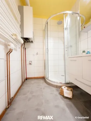 2-Zimmer-Wohnung kaufen in Wien – 50 m², € 239.000 – Bild 3 von 6