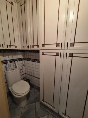 Wohnung kaufen in Gmunden – 80 m², € 169.000 – Bild 12 von 14
