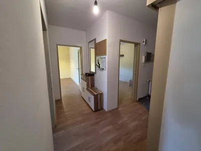 Wohnung kaufen in Gmunden – 80 m², € 169.000 – Bild 6 von 14