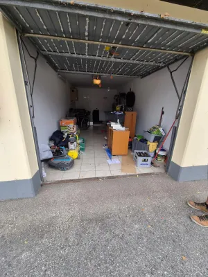 Wohnung kaufen in Gmunden – 80 m², € 169.000 – Bild 13 von 14
