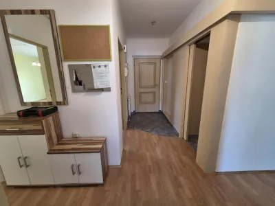 Wohnung kaufen in Gmunden – 80 m², € 169.000 – Bild 5 von 14