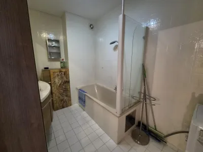 Wohnung kaufen in Gmunden – 80 m², € 169.000 – Bild 10 von 14