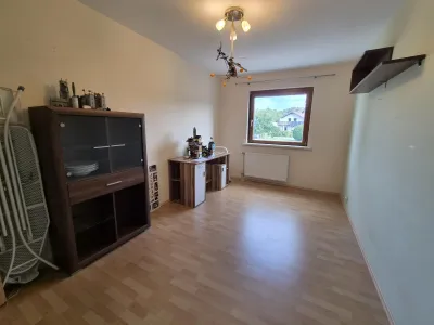 Wohnung kaufen in Gmunden – 80 m², € 169.000 – Bild 9 von 14