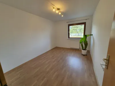 Wohnung kaufen in Gmunden – 80 m², € 169.000 – Bild 8 von 14