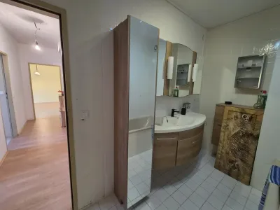 Wohnung kaufen in Gmunden – 80 m², € 169.000 – Bild 11 von 14