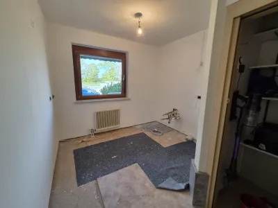 Wohnung kaufen in Gmunden – 80 m², € 169.000 – Bild 7 von 14