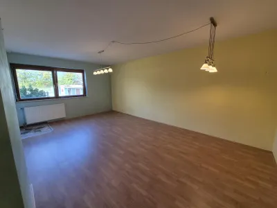 Wohnung kaufen in Gmunden – 80 m², € 169.000 – Bild 4 von 14