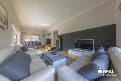 7-Zimmer-Gewerbeimmobilie kaufen in Innsbruck-Land – 160 m², € 1.090.000 – Bild 5 von 15
