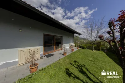 7-Zimmer-Gewerbeimmobilie kaufen in Innsbruck-Land – 160 m², € 1.090.000 – Bild 3 von 15