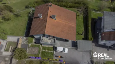 7-Zimmer-Gewerbeimmobilie kaufen in Innsbruck-Land – 160 m², € 1.090.000 – Bild 12 von 15