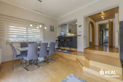 7-Zimmer-Gewerbeimmobilie kaufen in Innsbruck-Land – 160 m², € 1.090.000 – Bild 8 von 15