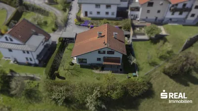 7-Zimmer-Gewerbeimmobilie kaufen in Innsbruck-Land – 160 m², € 1.090.000 – Bild 4 von 15