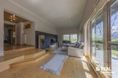 7-Zimmer-Gewerbeimmobilie kaufen in Innsbruck-Land – 160 m², € 1.090.000 – Bild 6 von 15